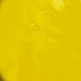Load image into Gallery viewer, Lemon Glass (27D #144)