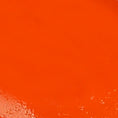 Load image into Gallery viewer, Captain (27D #153)