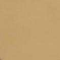 Load image into Gallery viewer, Sahara Sun (27D #156)