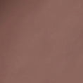 Load image into Gallery viewer, Beachy Sand (27D #157)