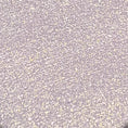 Load image into Gallery viewer, Lilac Dust (27D #179)