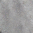 Load image into Gallery viewer, Shimmer Silver (27D #184)