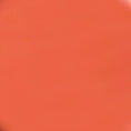 Load image into Gallery viewer, Coral (27D #197)