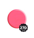Load image into Gallery viewer, Super Pink (27D #201)