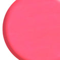 Load image into Gallery viewer, Super Pink (27D #201)