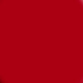 Carica l'immagine nel visualizzatore della galleria, Gelpolish Cherry Love (27D #207)