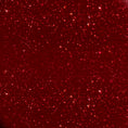 Carica l'immagine nel visualizzatore della galleria, Gelpolish Glitter Blossom Red (27D #213)