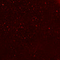 Bild in Galerie-Betrachter laden, Gelpolish Glitter Burgundy Blossom (27D #214)