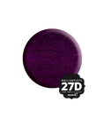 Load image into Gallery viewer, Purple Night (27D #219)