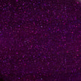 Load image into Gallery viewer, Purple Night (27D #219)