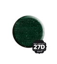 Carica l'immagine nel visualizzatore della galleria, Jungle Night (27D #221)