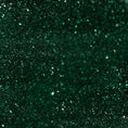 Carica l'immagine nel visualizzatore della galleria, Jungle Night (27D #221)