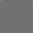 Load image into Gallery viewer, Ash Grey (27D #236)