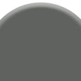 Load image into Gallery viewer, Warm Grey (27D #237)