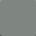 Load image into Gallery viewer, Bright Grey (27D #238)