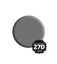 Load image into Gallery viewer, Ash Grey (27D #236)