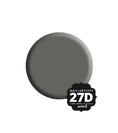Load image into Gallery viewer, Warm Grey (27D #237)