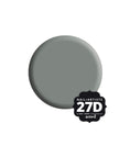 Load image into Gallery viewer, Bright Grey (27D #238)