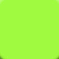 Load image into Gallery viewer, Neon Bright Green (27D #242)
