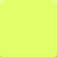 Load image into Gallery viewer, Neon Lemon (27D #243)