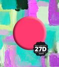 Carica l'immagine nel visualizzatore della galleria, 27D #246 profumo 10ml neon.ultrapink