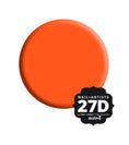 Load image into Gallery viewer, Neon Power Orange (27D #247)