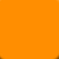 Load image into Gallery viewer, Neon Bright Orange (27D #249)