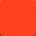 Load image into Gallery viewer, Neon Orange (27D #251)