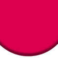 Load image into Gallery viewer, Neon Burgundy (27D #252)
