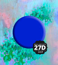 Carica l'immagine nel visualizzatore della galleria, 27D #254 profumo 10ml neon.blue