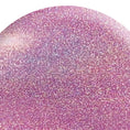 Load image into Gallery viewer, Holo Rose (27D #256)