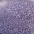 Load image into Gallery viewer, Holo Lilac (27D #258)