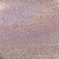 Load image into Gallery viewer, Holo Nude (27D #259)