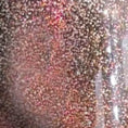 Load image into Gallery viewer, Cat Red (27D #263)