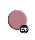 Load image into Gallery viewer, Dusty Blush (27D #276)