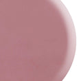 Load image into Gallery viewer, Dusty Blush (27D #276)