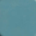 Load image into Gallery viewer, Ocean Mist (27D #277)