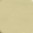 Load image into Gallery viewer, Sand Veil (27D #278)