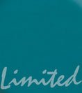Load image into Gallery viewer, Deep Mint (27D #283)