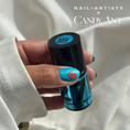 Load image into Gallery viewer, Deep Mint (27D #283)
