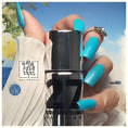 Load image into Gallery viewer, Deep Mint (27D #283)
