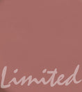 Load image into Gallery viewer, Clay Rose (27D #287)