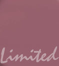 Load image into Gallery viewer, Rosewood (27D #289)