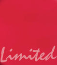 Load image into Gallery viewer, Bold Red (27D #293)