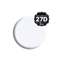 Load image into Gallery viewer, 27D BASE 307 strongWHITE 10ml