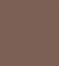 Load image into Gallery viewer, Rich Mahogany (27D #411)