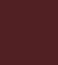 Load image into Gallery viewer, Deep Chestnut (27D #412)