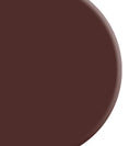 Load image into Gallery viewer, Chestnut Glow (27D #413)