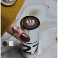 Load image into Gallery viewer, Chestnut Glow (27D #413)