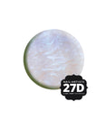 Load image into Gallery viewer, Pearl Blue (27D #421)